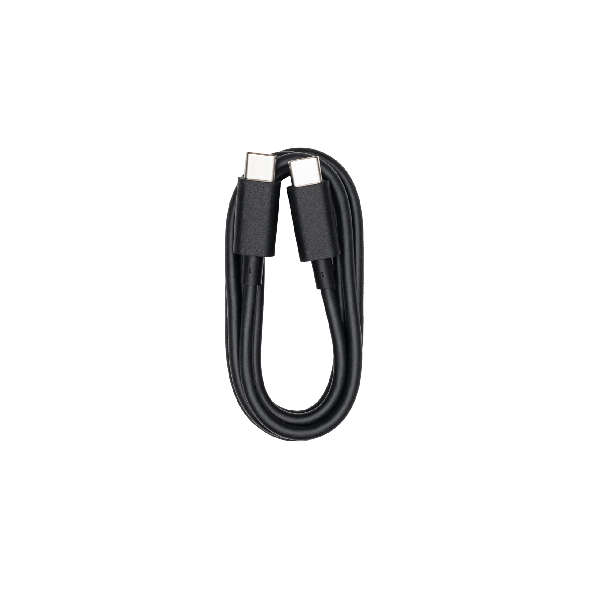 Кабель USB-C — USB-C