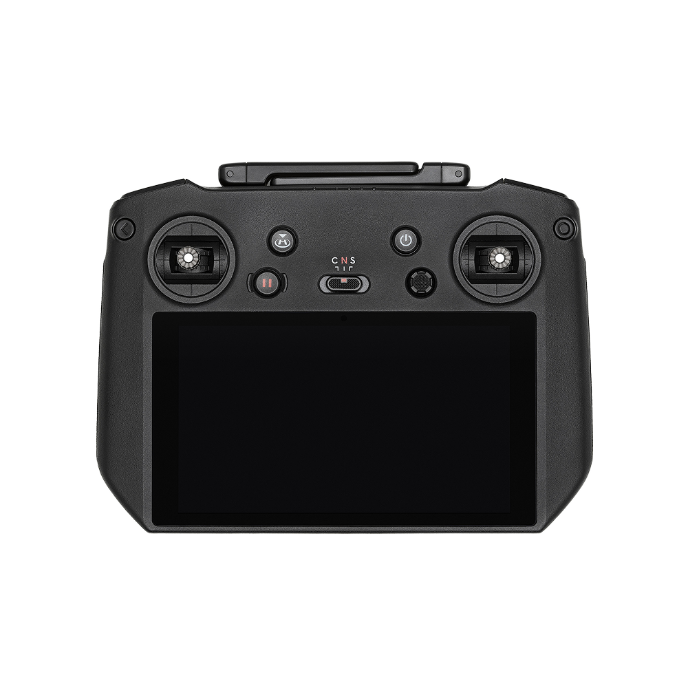 Пульт DJI RC Pro Enterprise RM510B