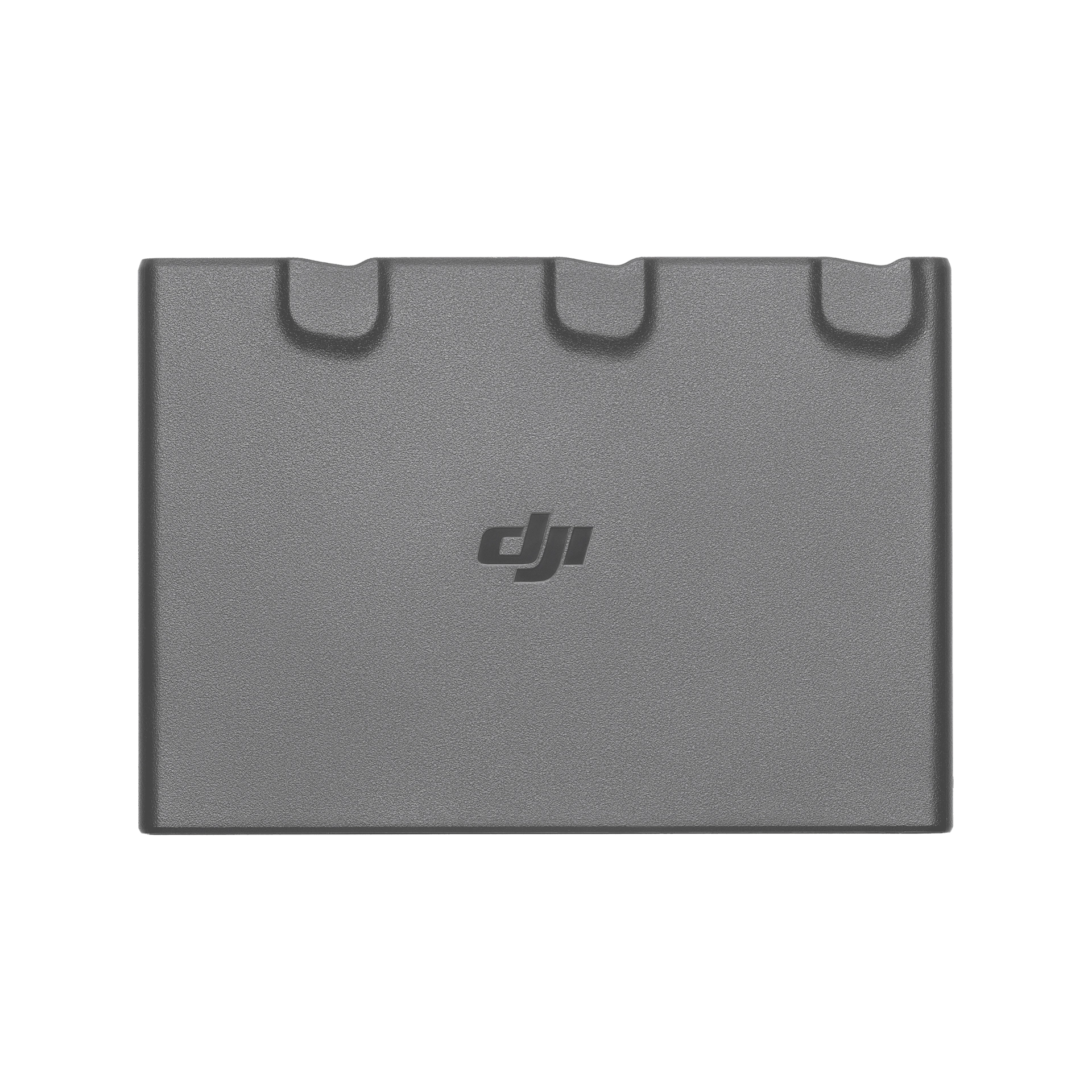 Двусторонний зарядный хаб DJI Avata 2