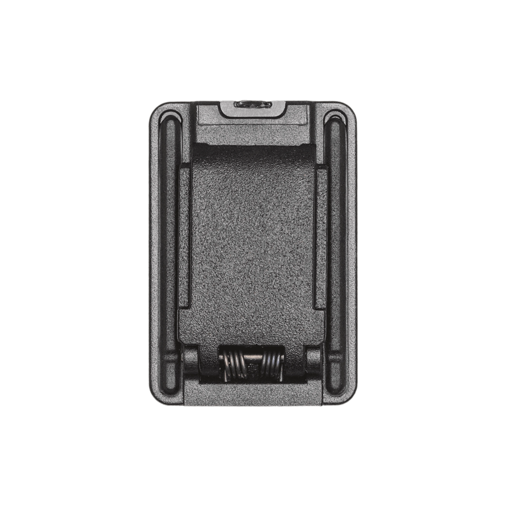Адаптер «горячий башмак» DJI Mic
