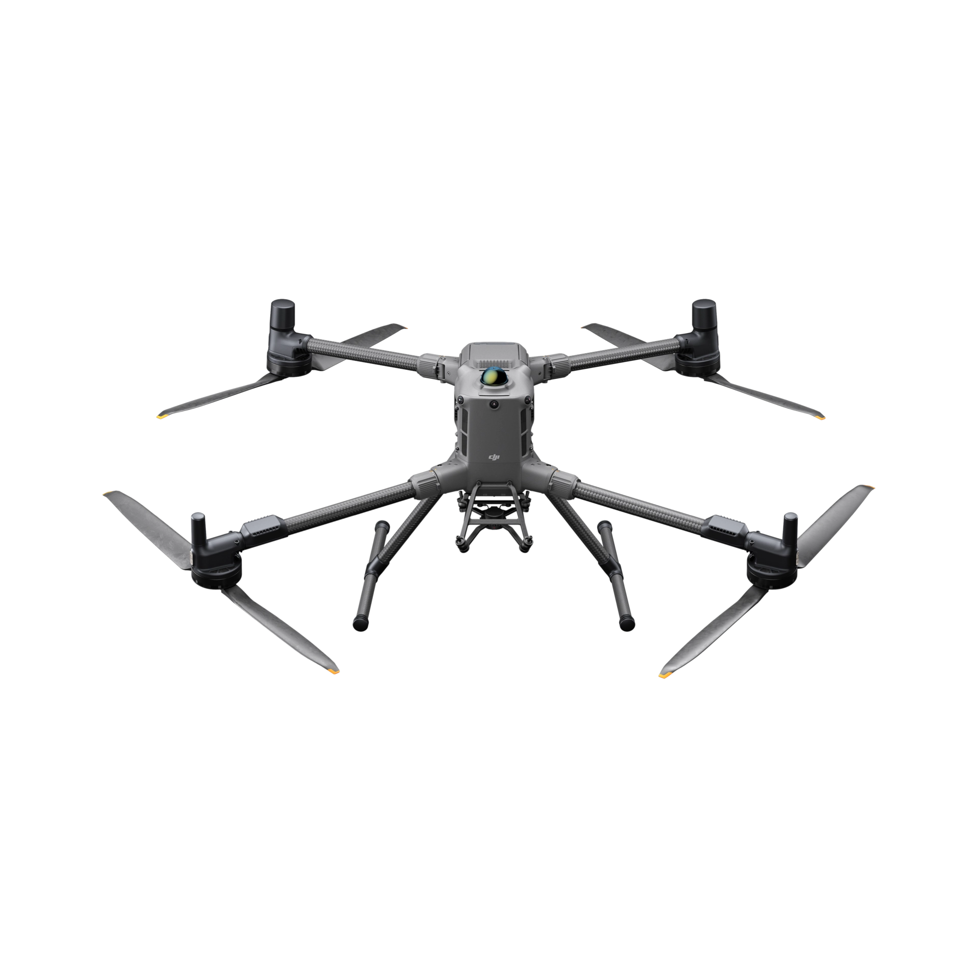 Квадрокоптер DJI Matrice 400