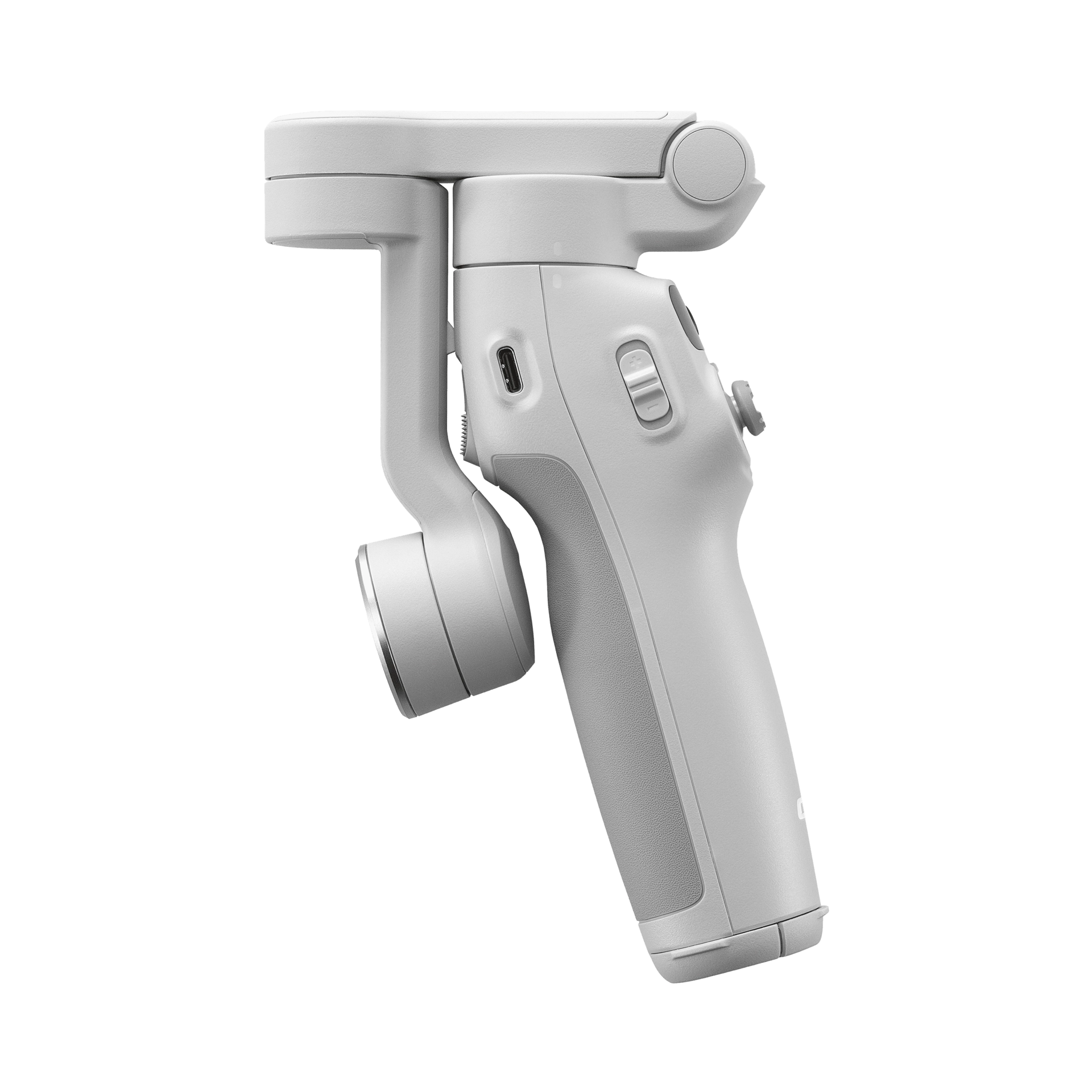 Стабилизатор Osmo Mobile 7