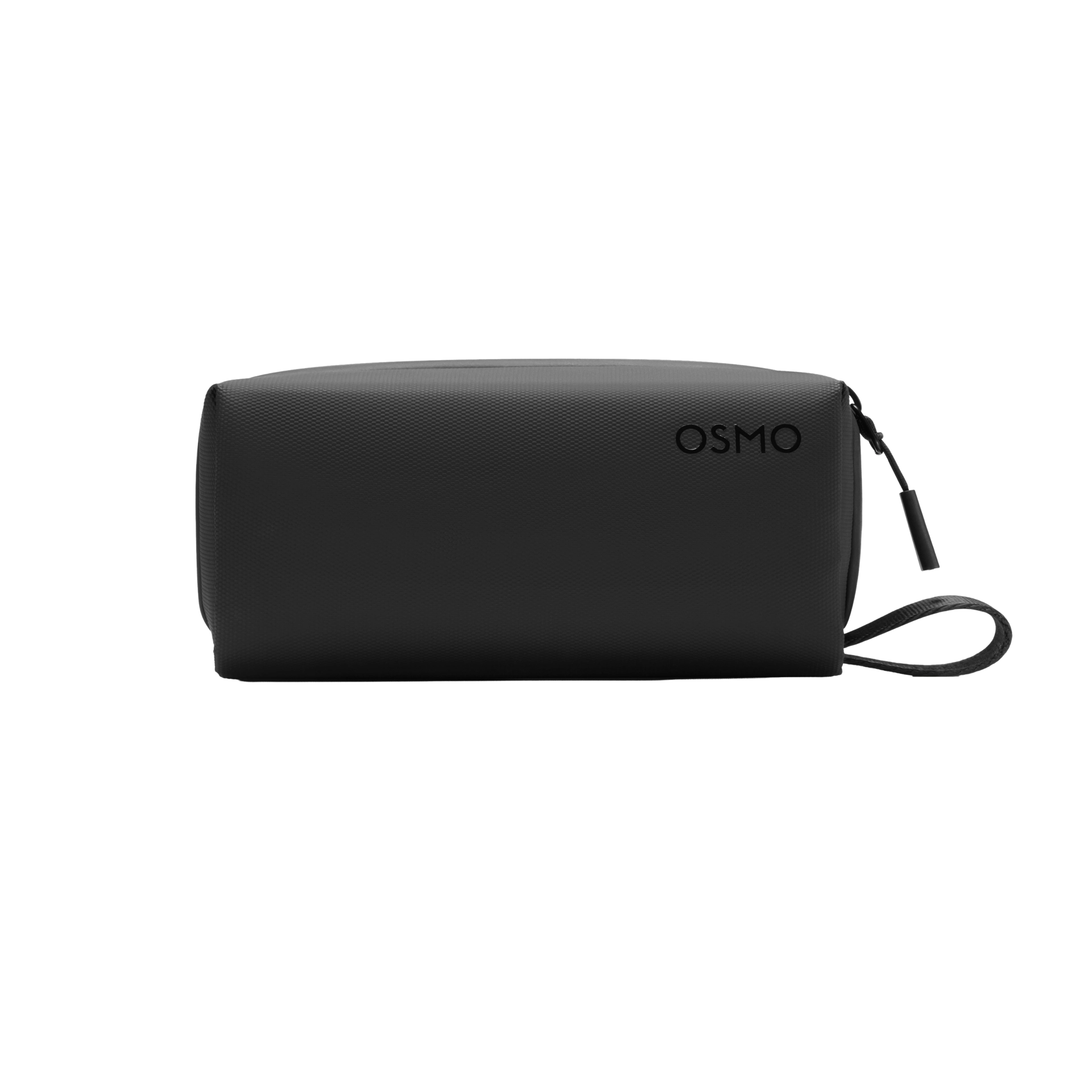 Сумка Osmo Pocket Pro