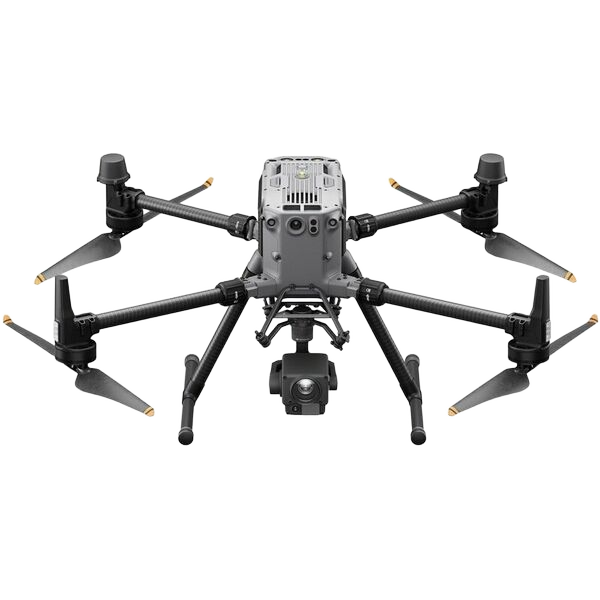 Летательный аппарат DJI Matrice 350 RTK