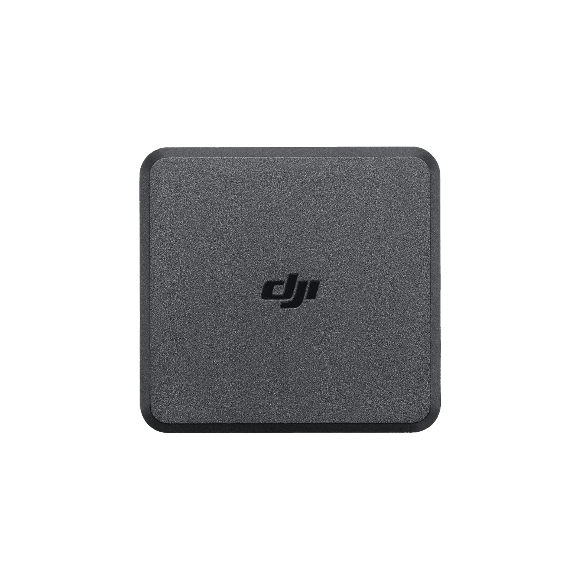 Адаптер питания DJI USB-C, 100 Вт