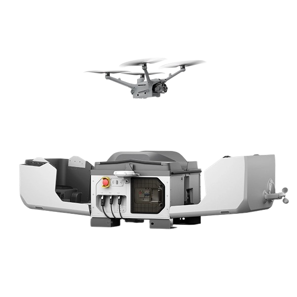 Док-станция DJI Dock 3
