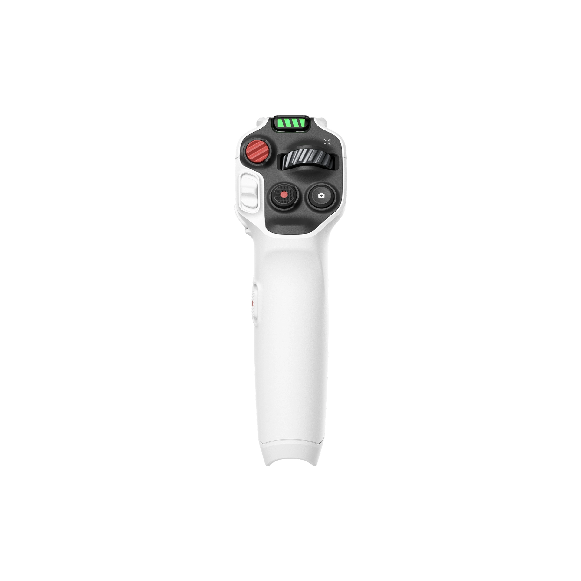Контроллер Antigravity Grip Motion Controller