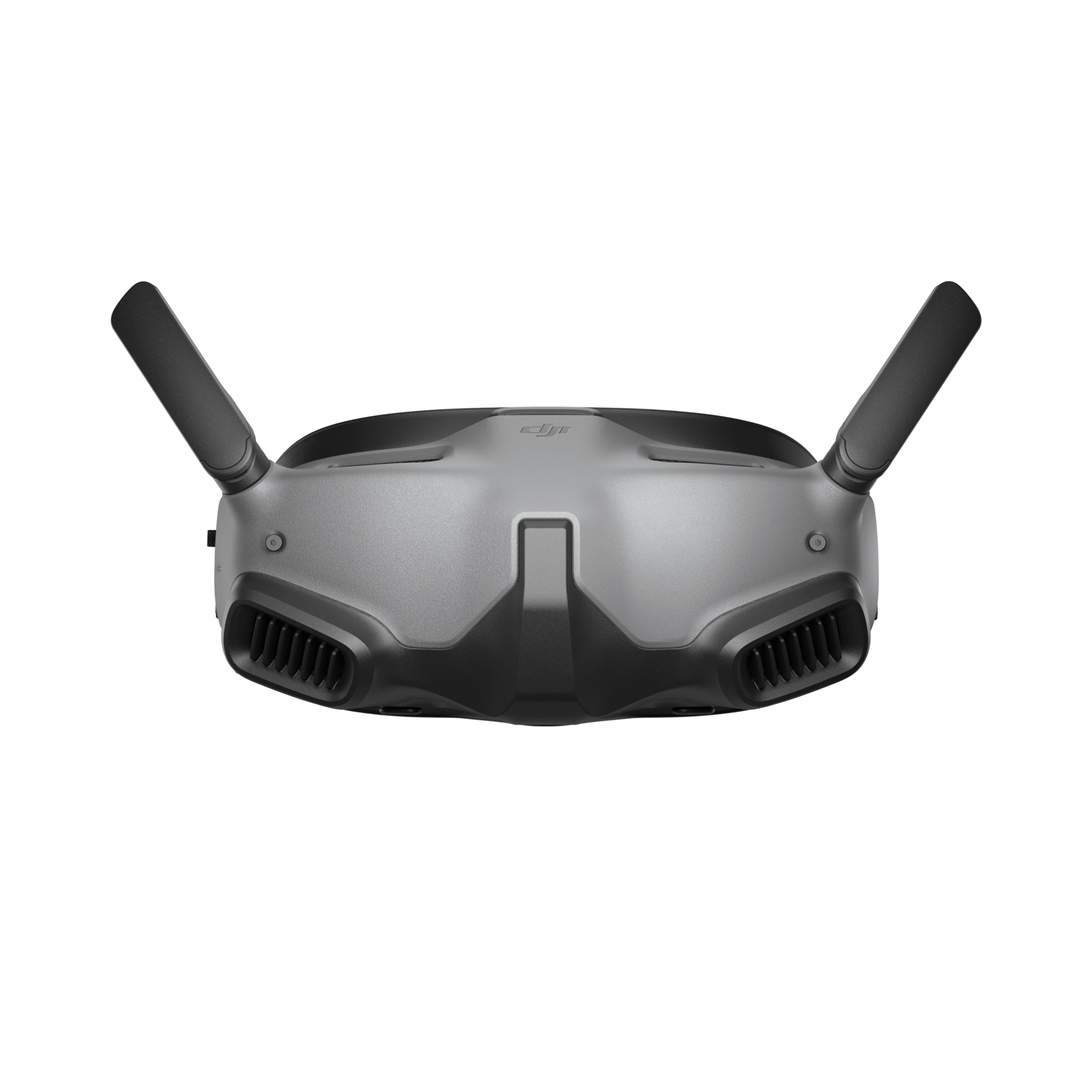 FPV-очки DJI Goggles Integra
