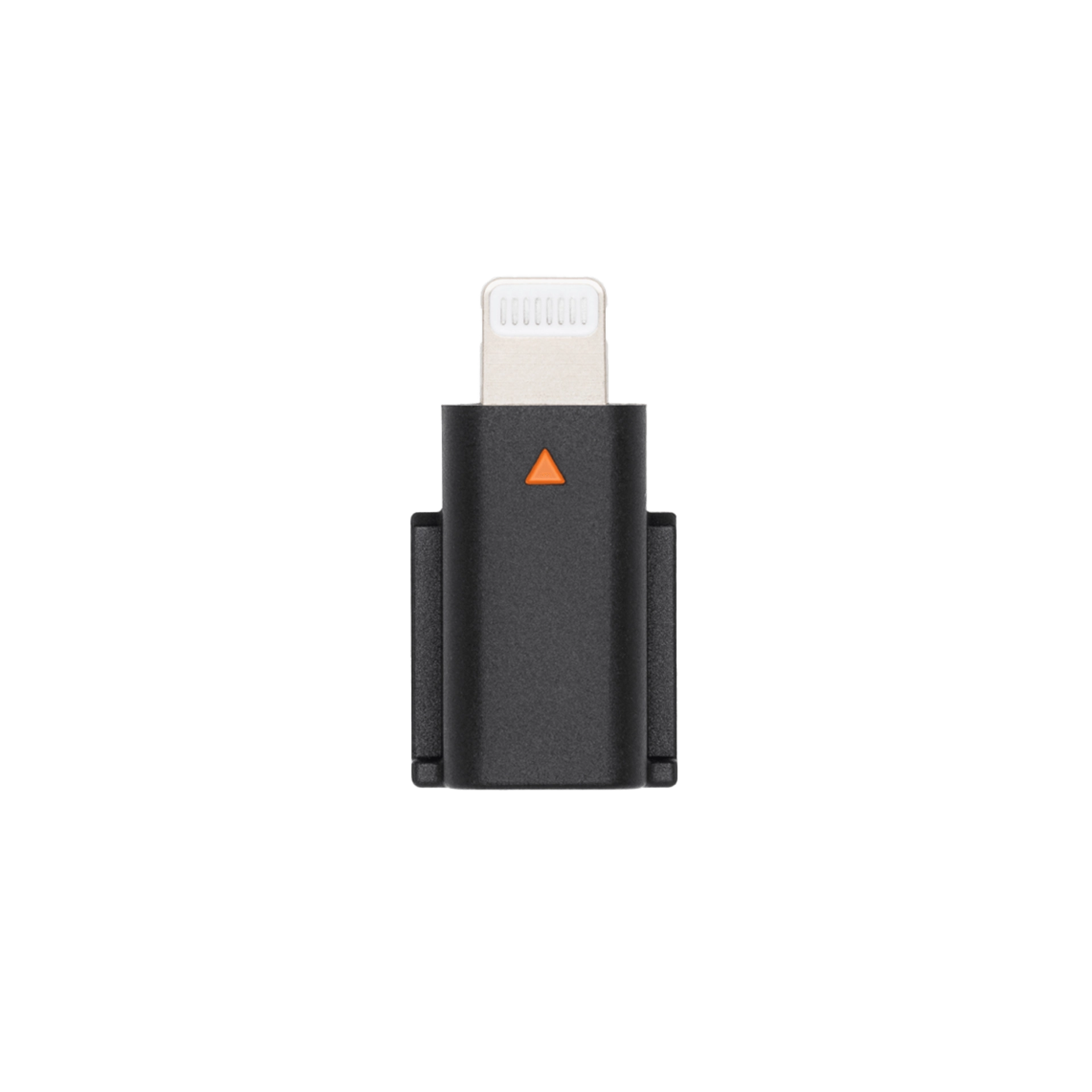 Адаптер DJI Mic 2 для смартфона, Lightning