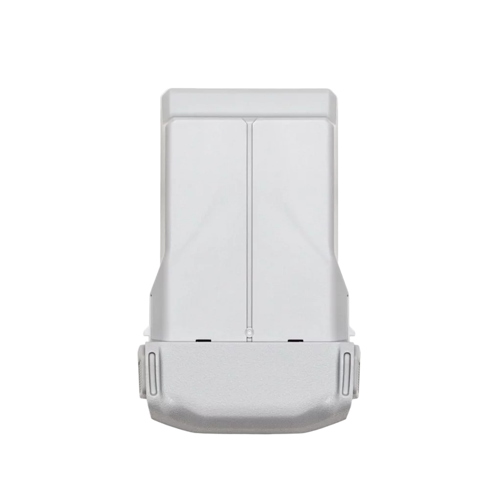 Аккумулятор для DJI Mini (версия требует уточнения)
