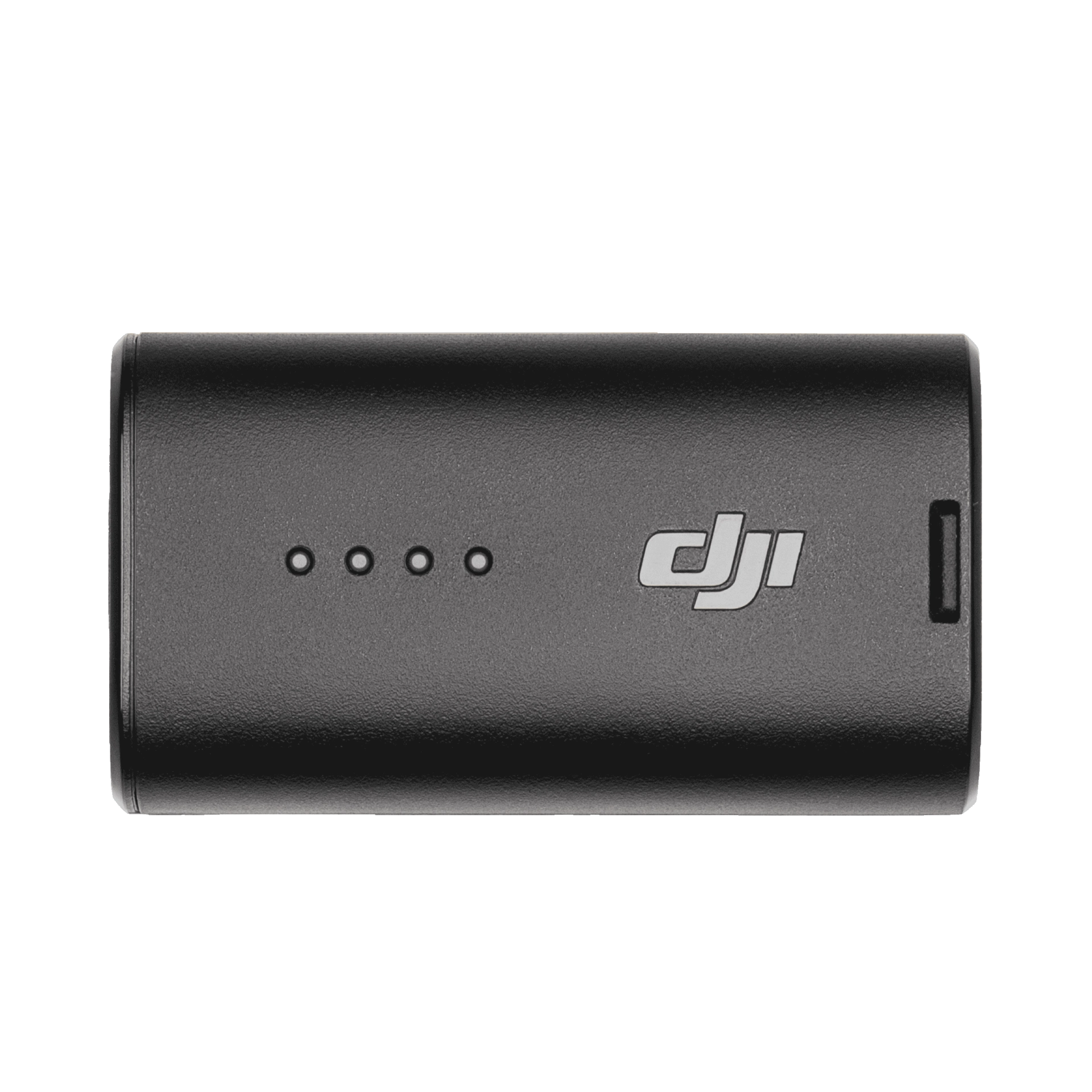 Аккумулятор DJI Goggles 2