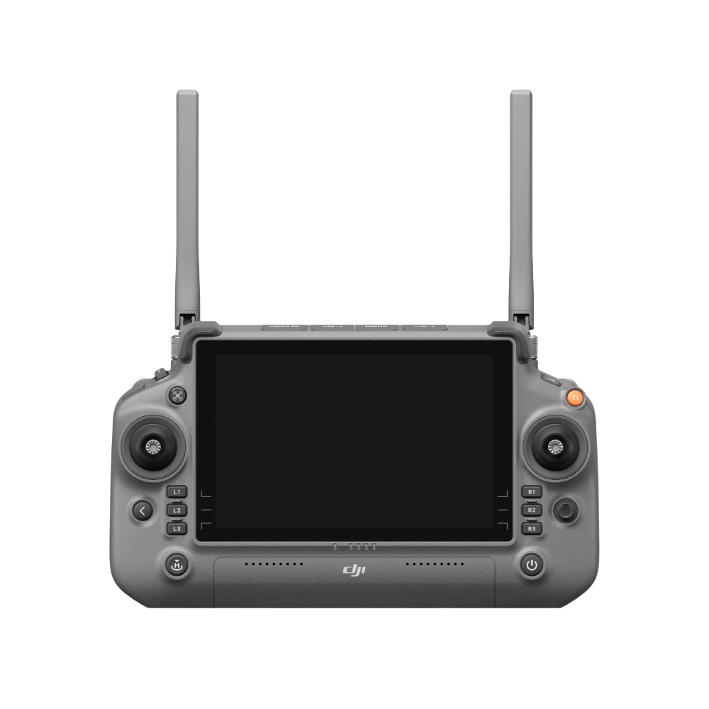 Пульт DJI RC Plus RM700B