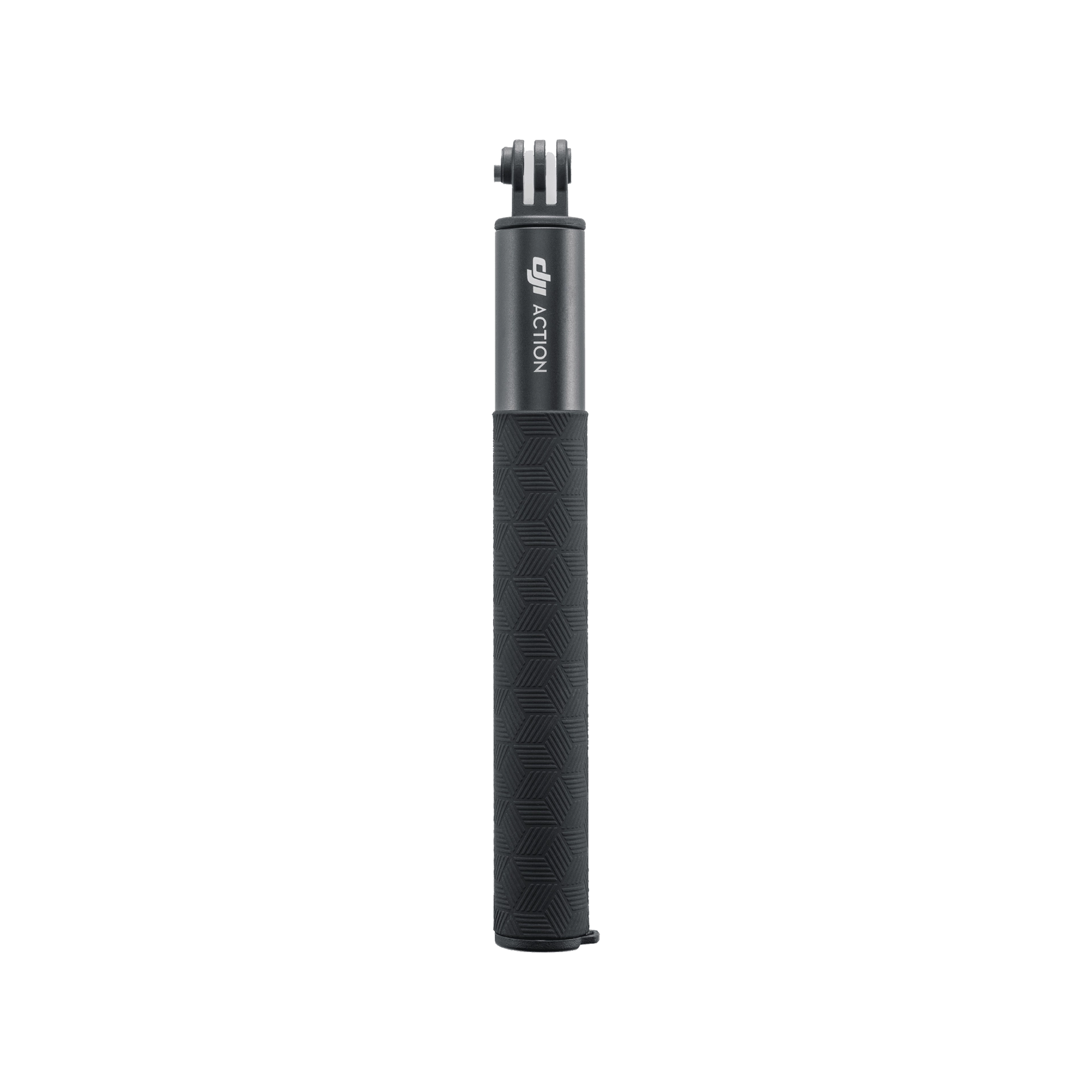 Удлинитель Osmo, 1,5 м