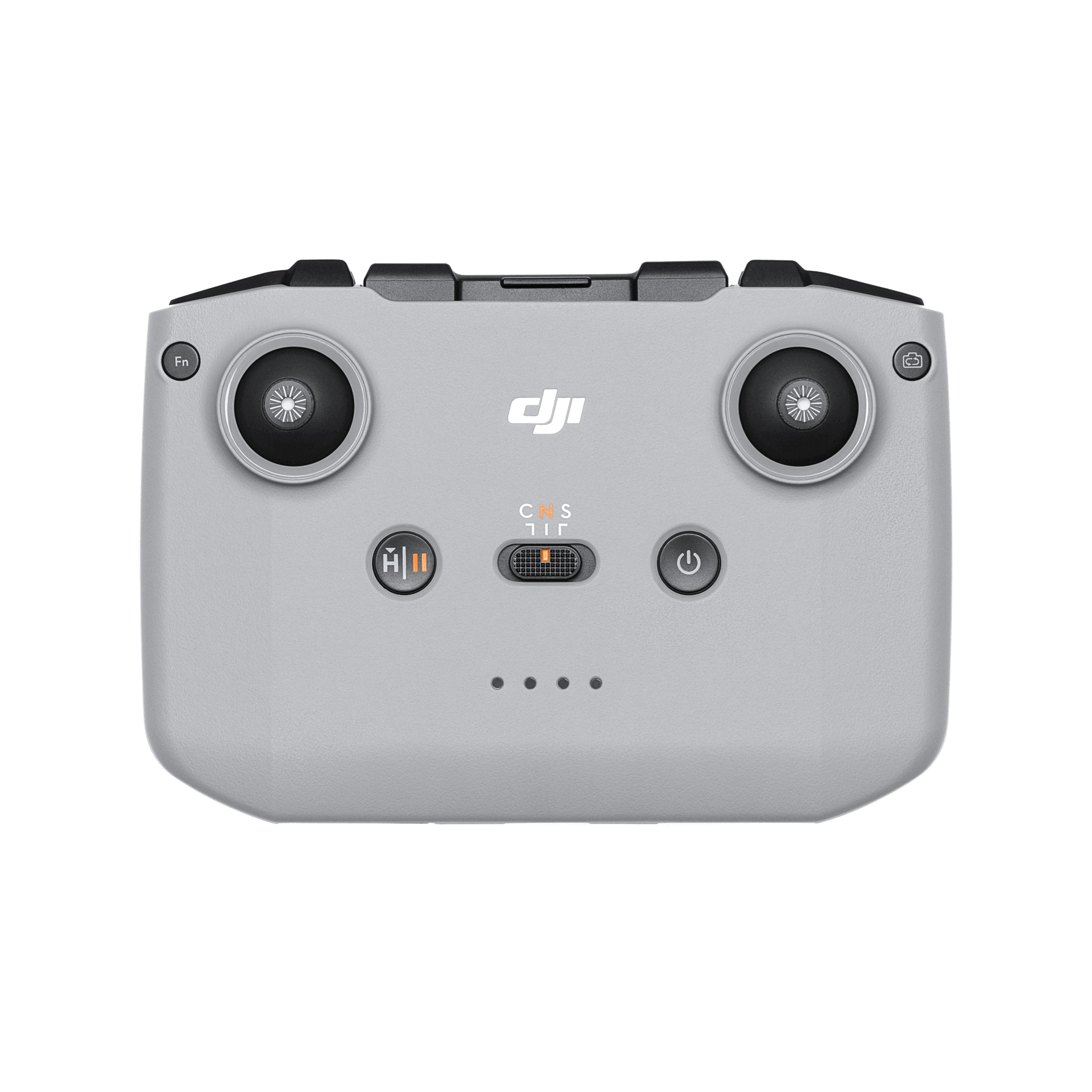 Пульт управления DJI RC-N2
