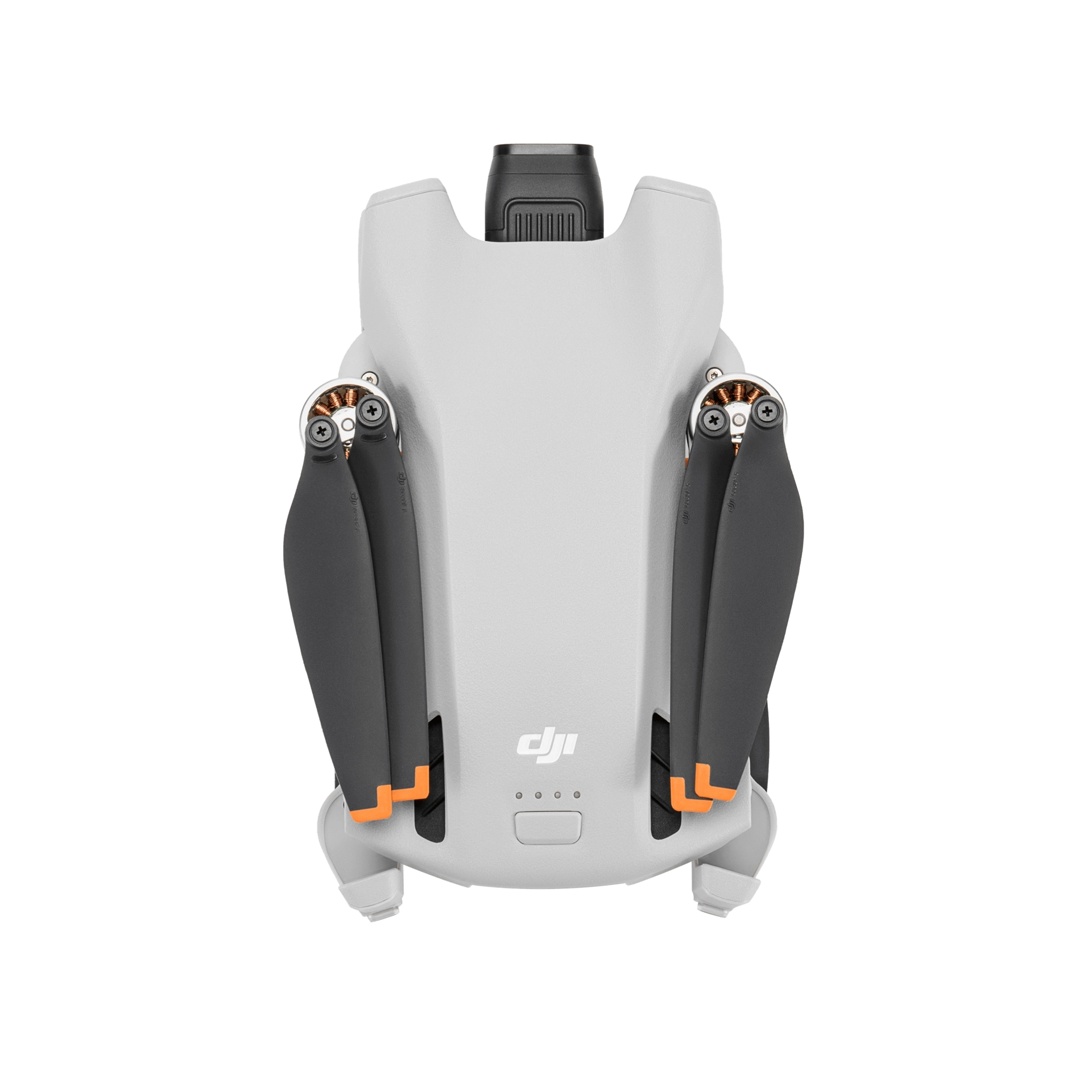Квадрокоптер DJI Mini 3