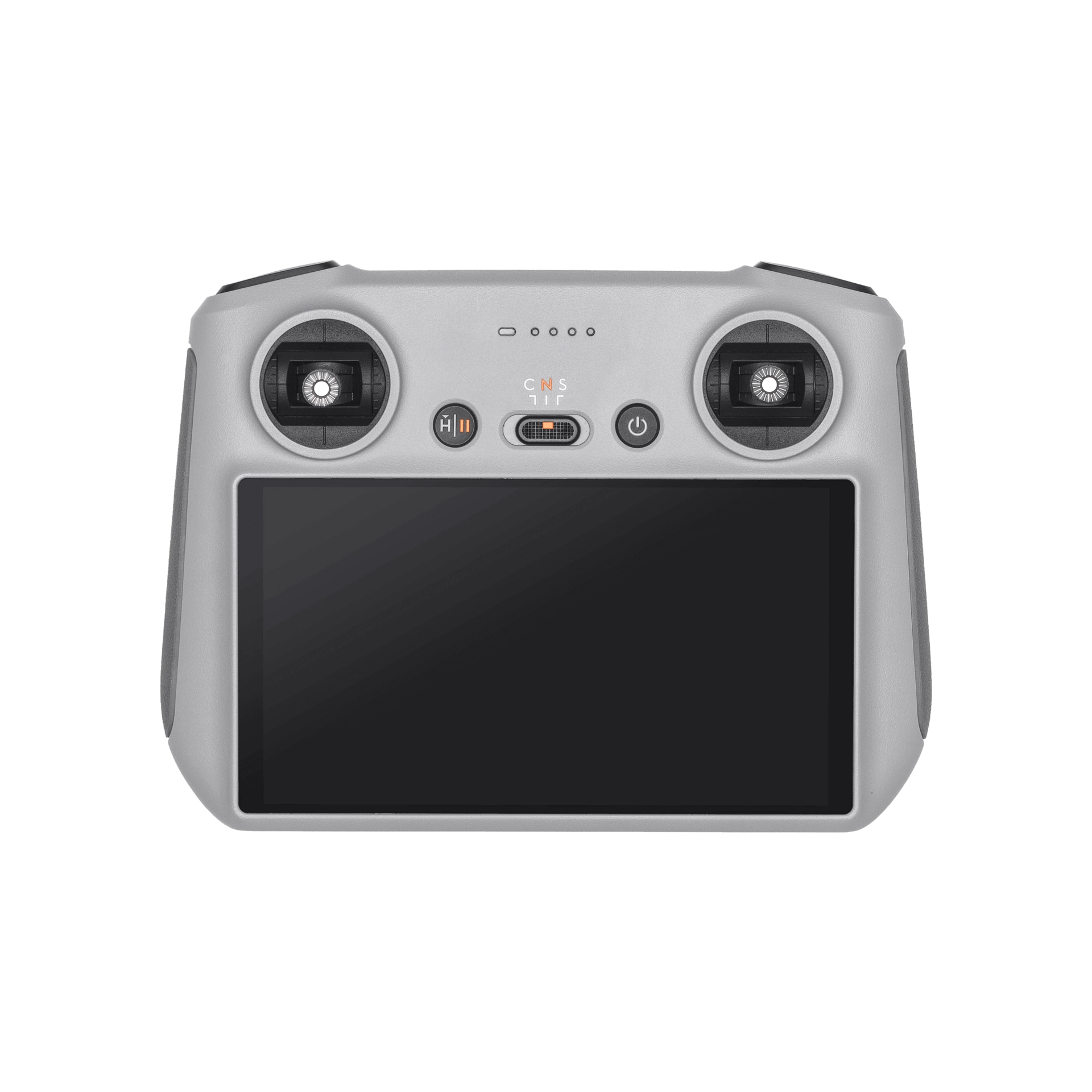 Пульт управления DJI RC