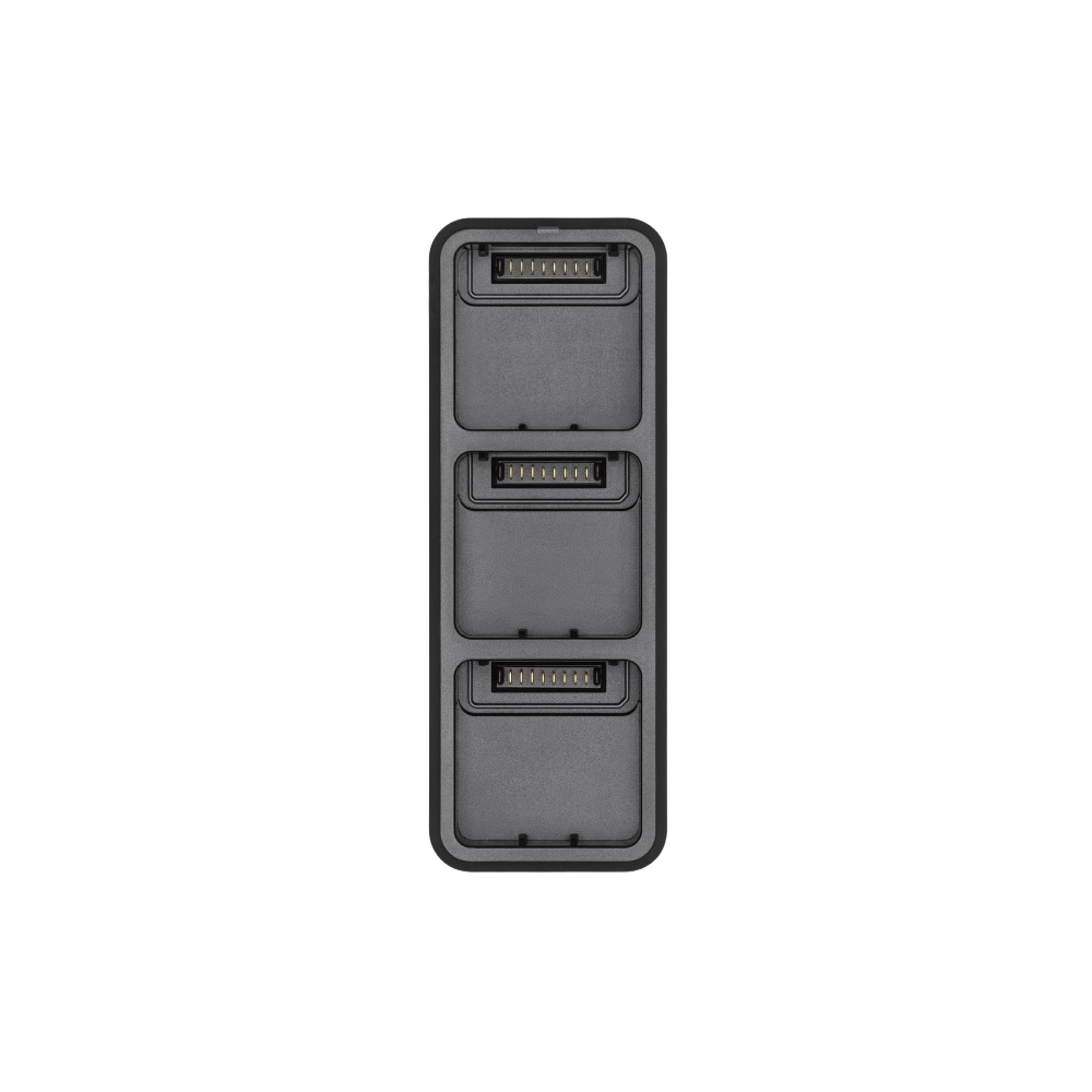 Зарядный хаб DJI Mavic 3 Series Battery Charging Hub