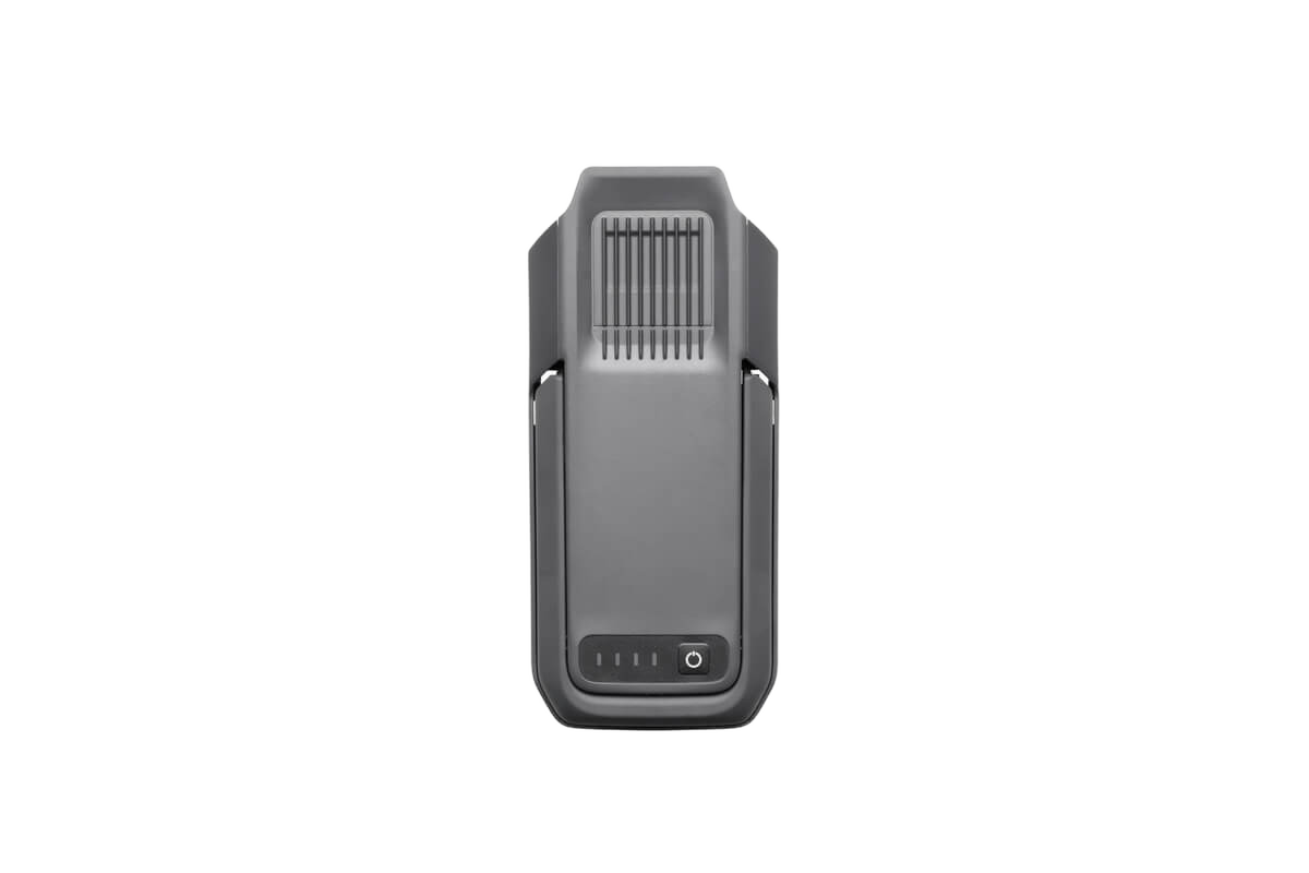 Аккумулятор DJI TB100 для квадрокоптеров DJI Matrice 400