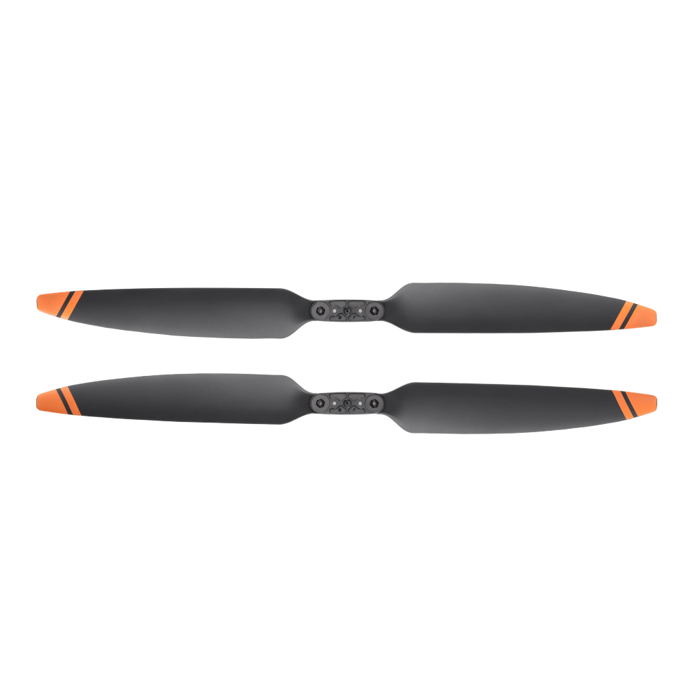 Пропеллеры DJI Matrice 350 RTK 2112