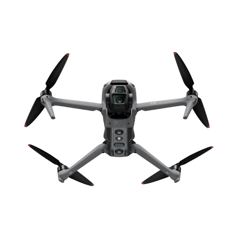 DJI Air 3S