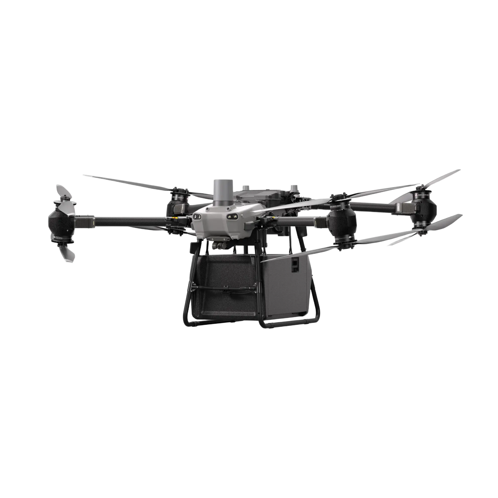 DJI FlyCart 30