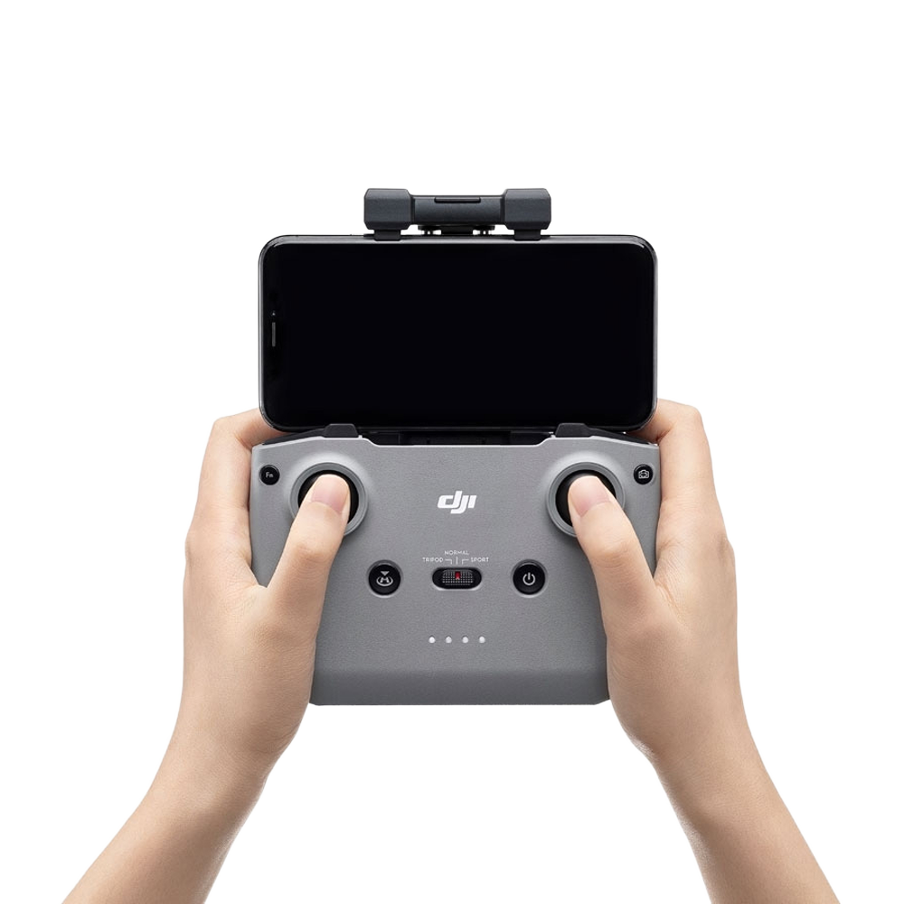 DJI RC-N2