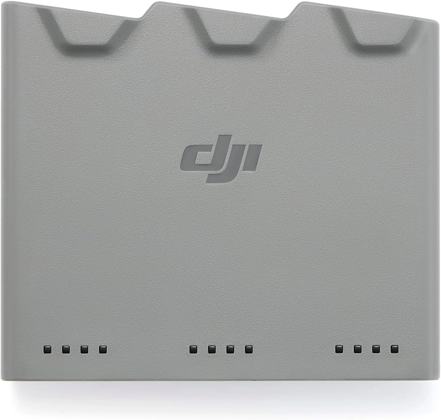 DJI Mini 5 Pro Series Battery Charging Hub