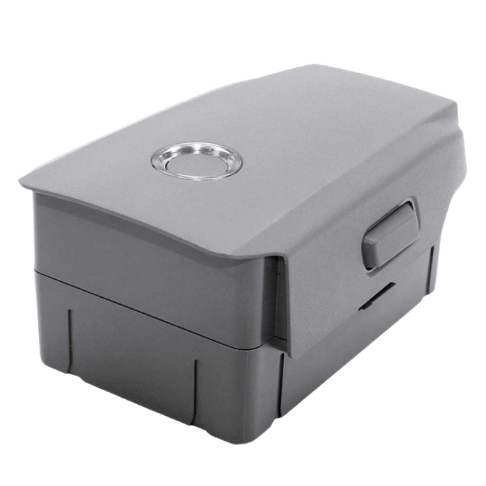DJI Mavic 2 Intelligent Flight Battery