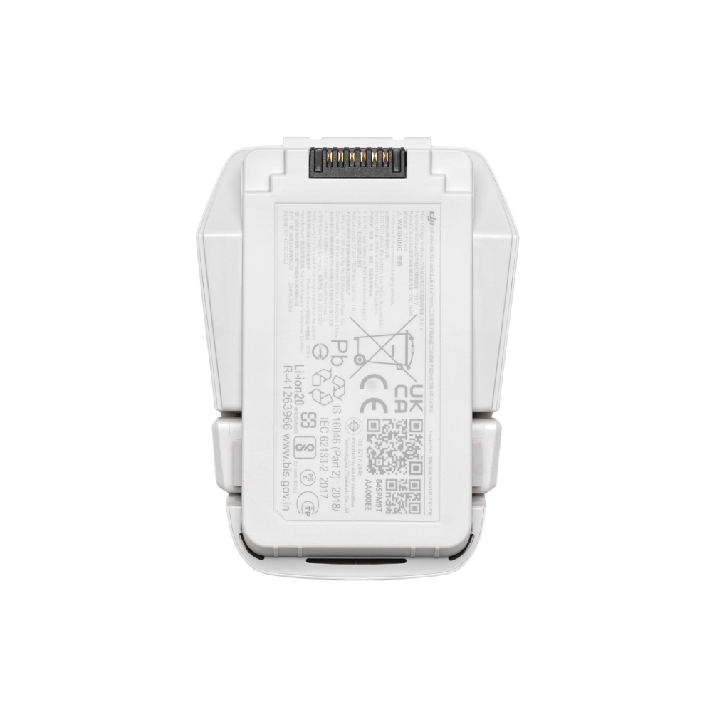DJI Flip Intelligent Flight Battery