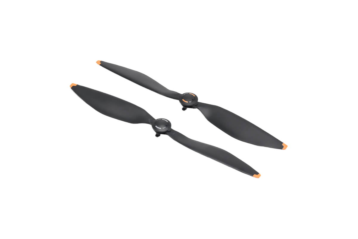 Пропеллеры DJI Mavic 4 Pro