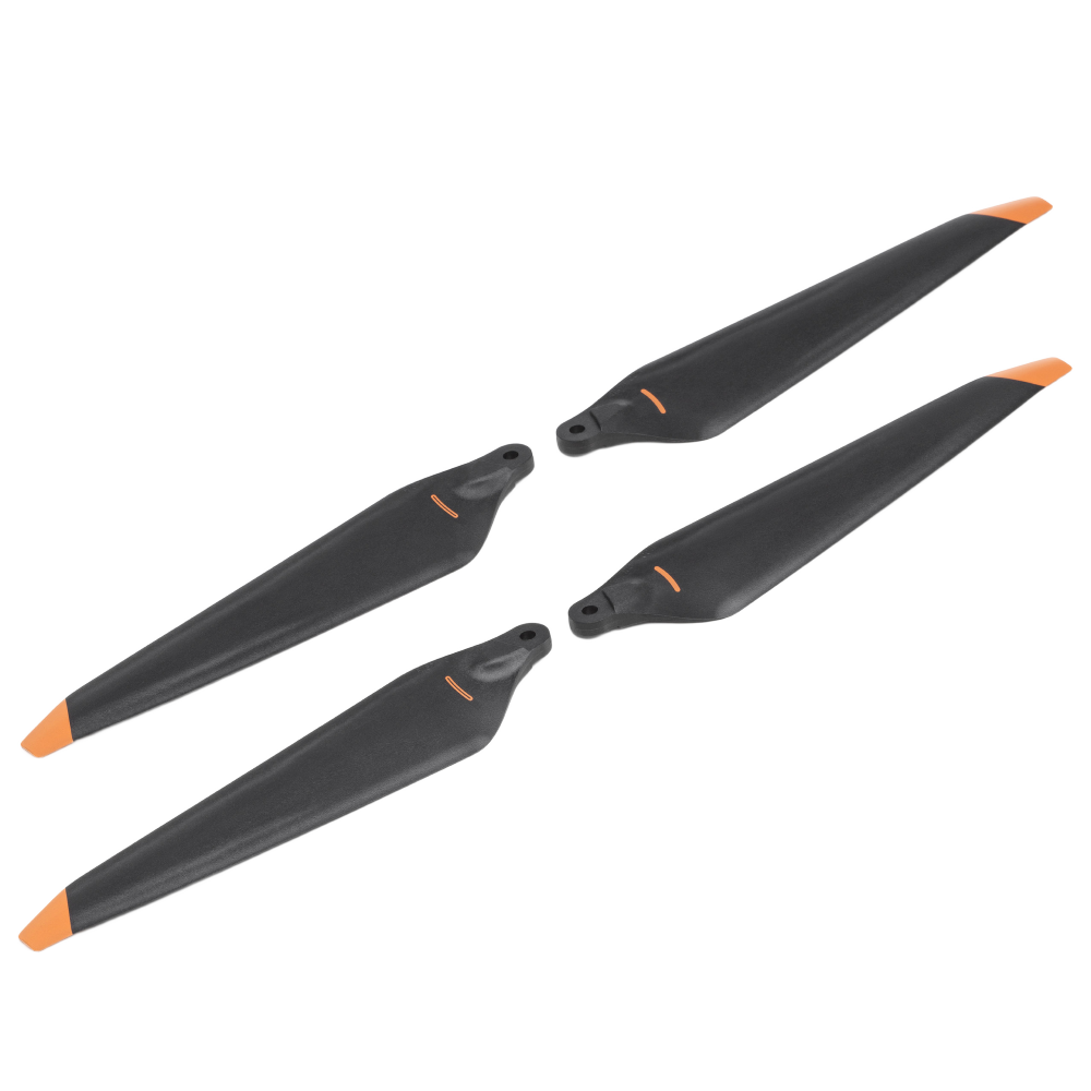 Пропеллеры DJI Matrice 30 Series 1671 Propellers