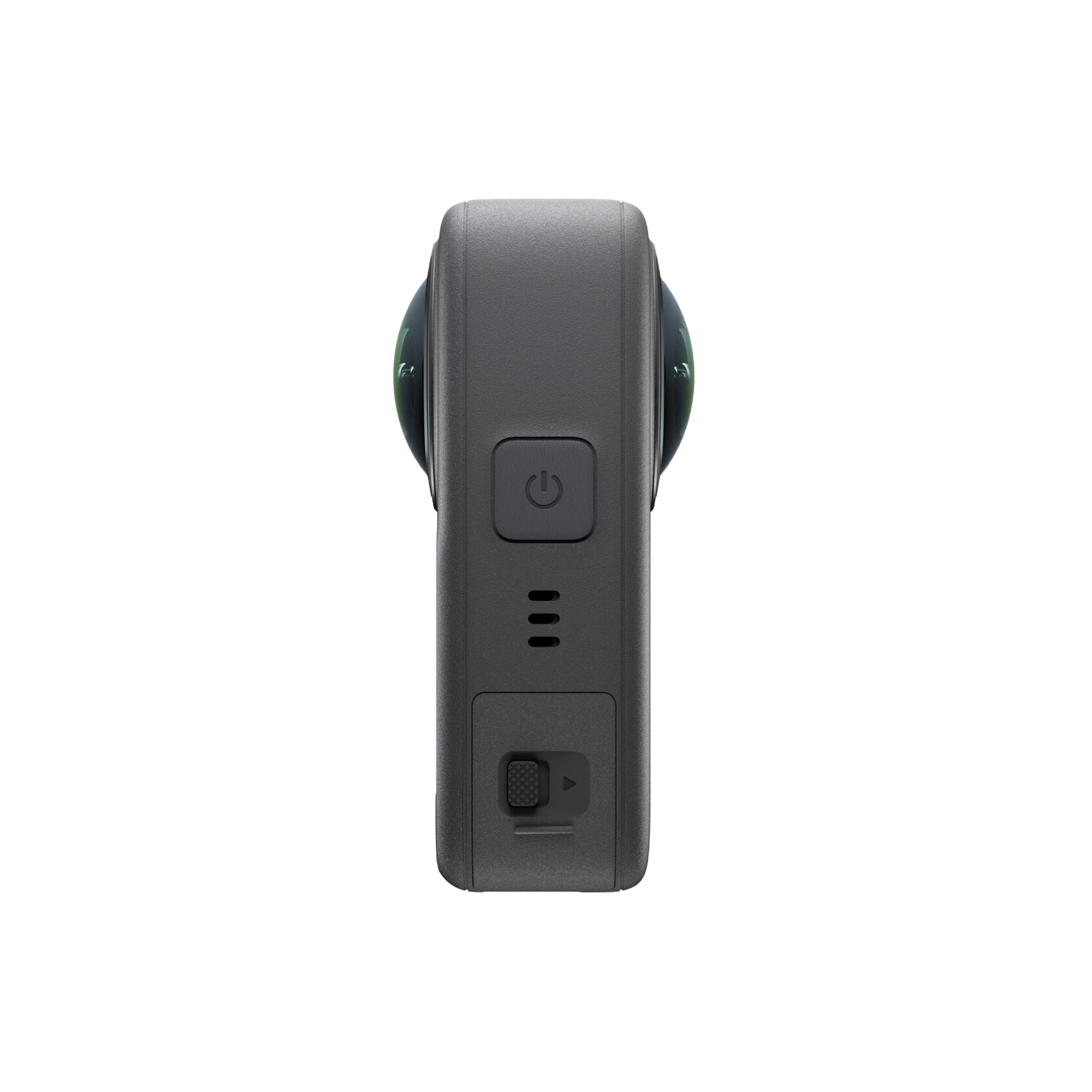 DJI Osmo 360