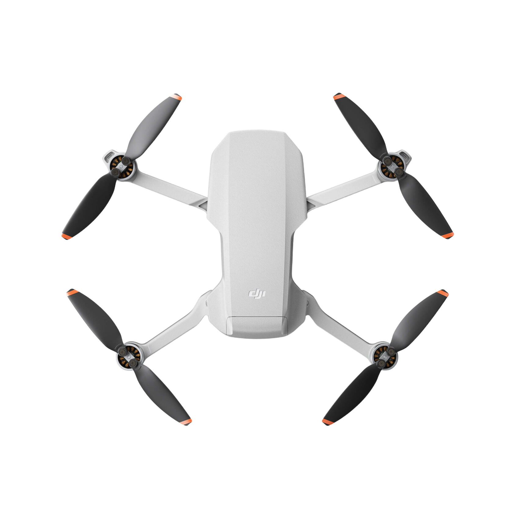 DJI Mini 2