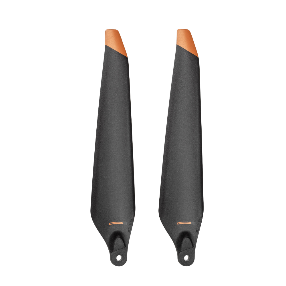 Пропеллеры DJI Matrice 30 Series 1671 Propellers
