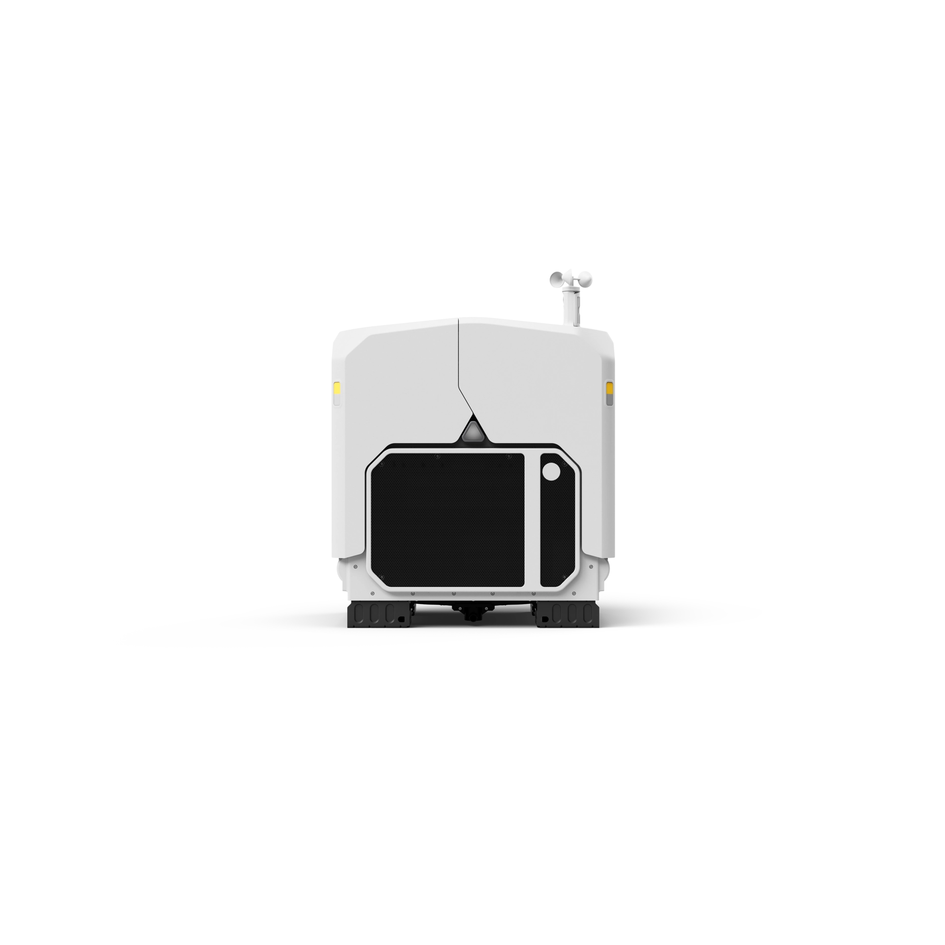 DJI Dock 4