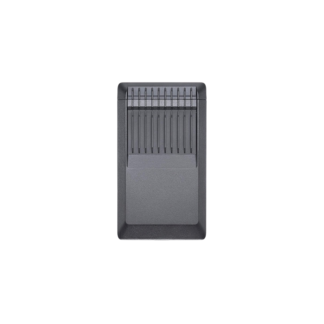 DJI TB65 для квадрокоптеров DJI Matrice 350 RTK и Matrice 300 RTK Intelligent Flight Battery