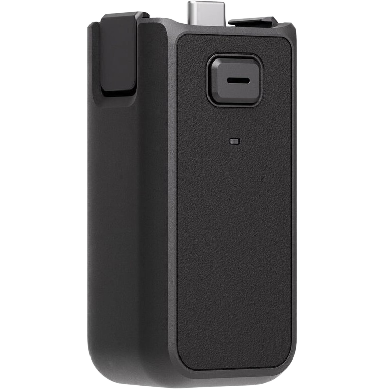 Аккумуляторная ручка DJI Osmo Pocket 3