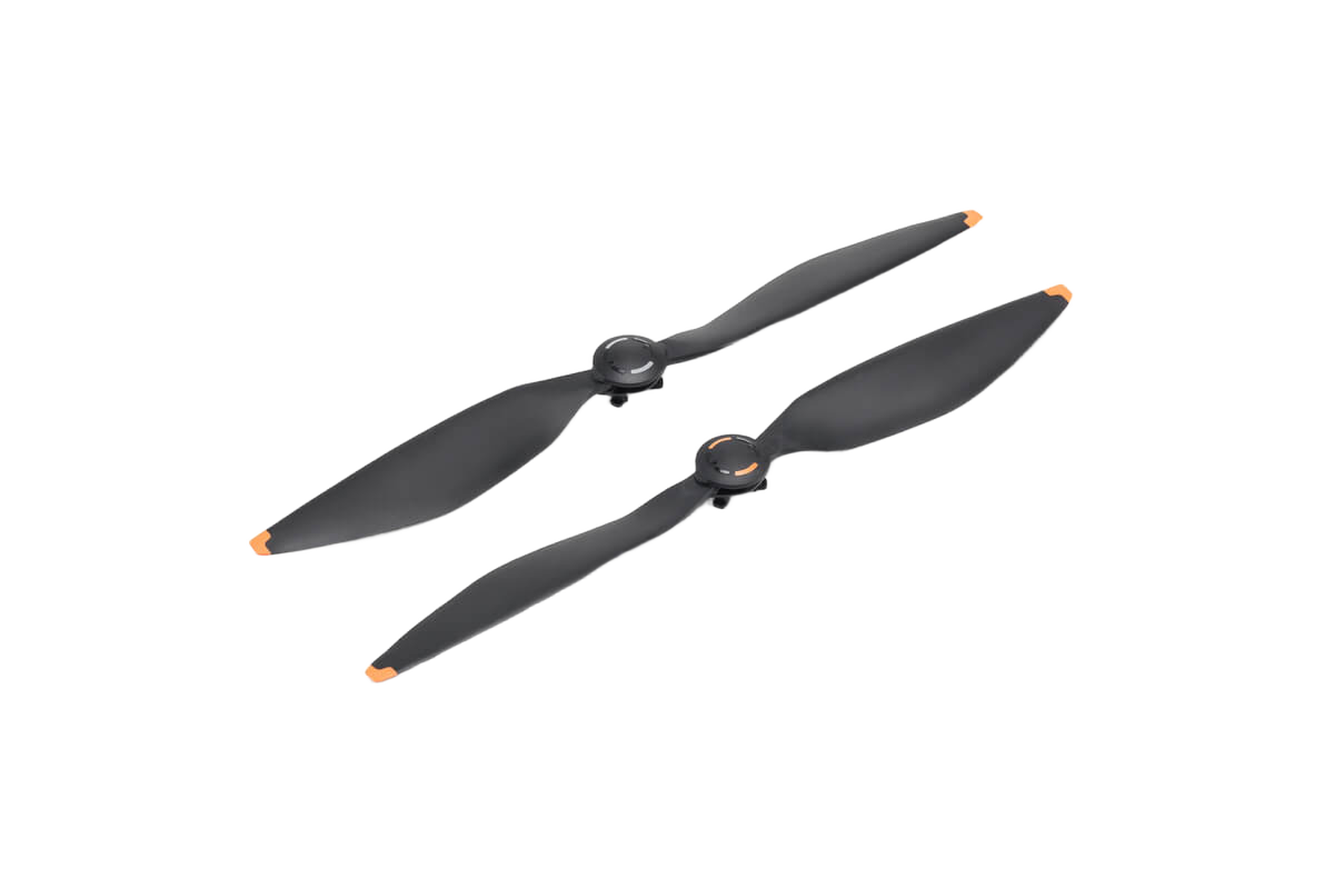 Пропеллеры DJI Mavic 4 Pro