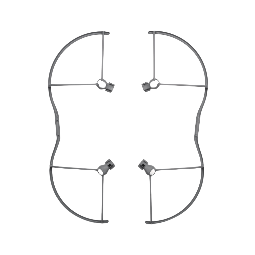 DJI Air 3 Series Propeller Guard