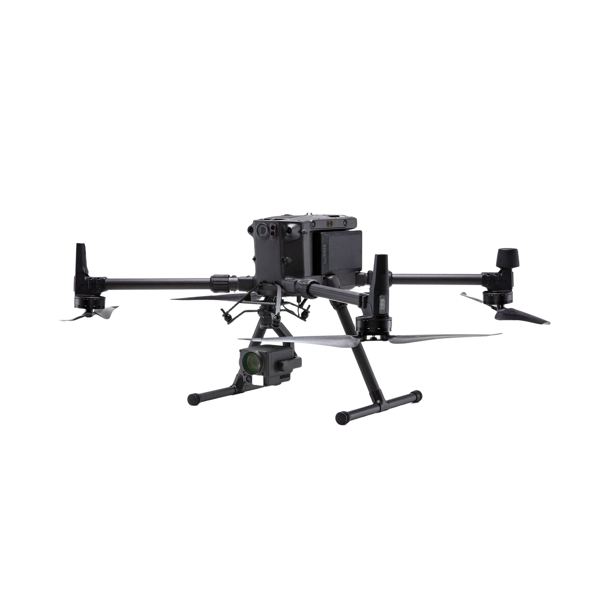 DJI Matrice 300 RTK