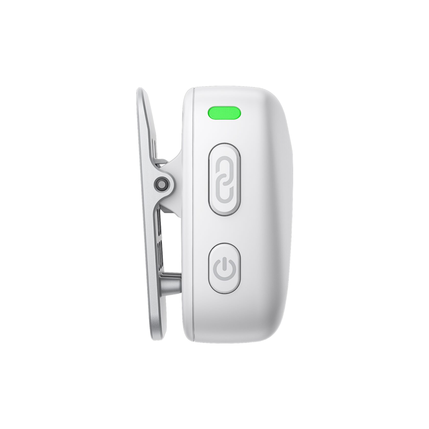 DJI Mic Mini Transmitter