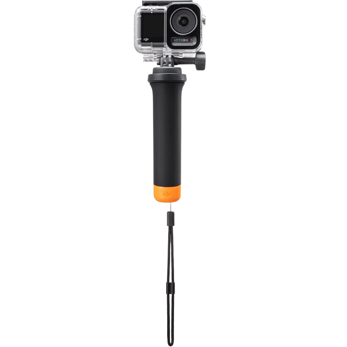 DJI Osmo Action Diving Accessory Kit