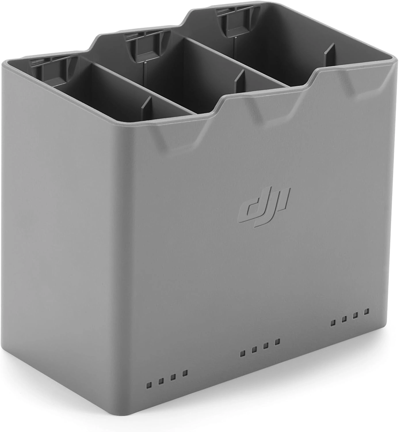 DJI Mini 5 Pro Series Battery Charging Hub