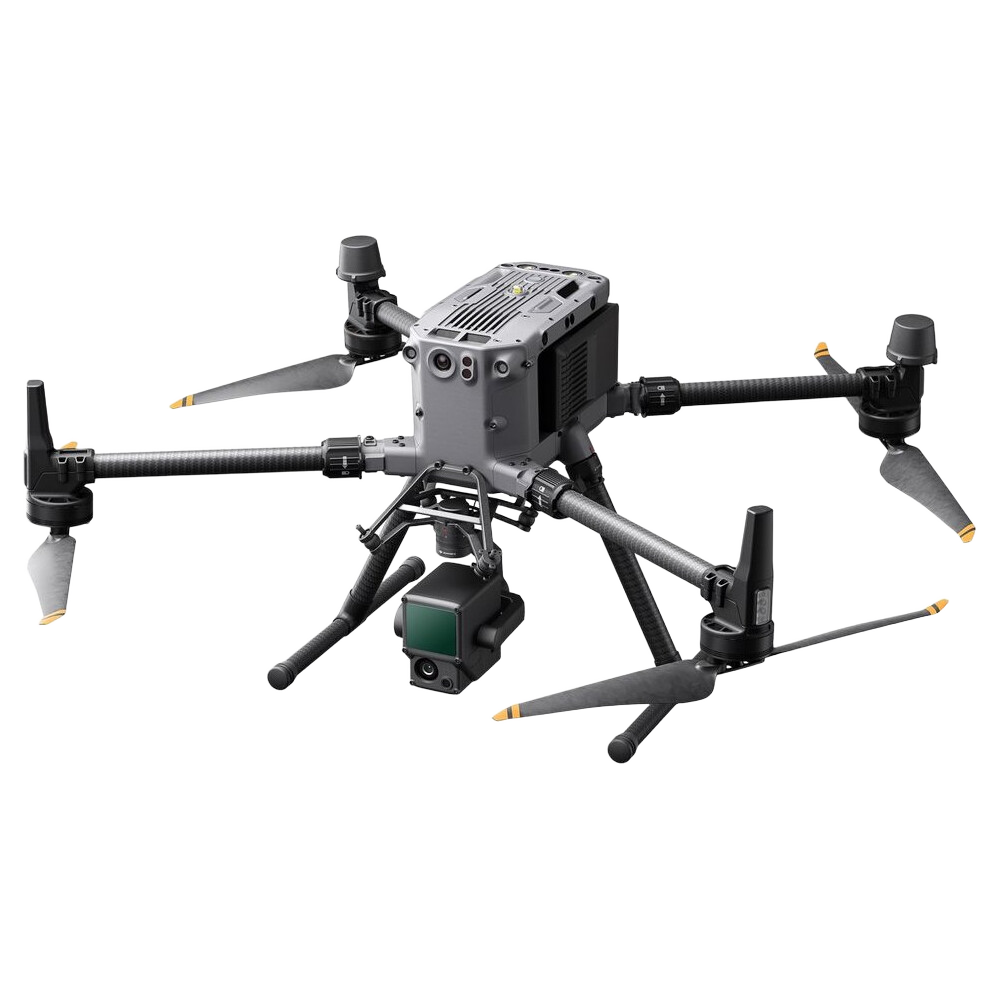 DJI Matrice 350 RTK