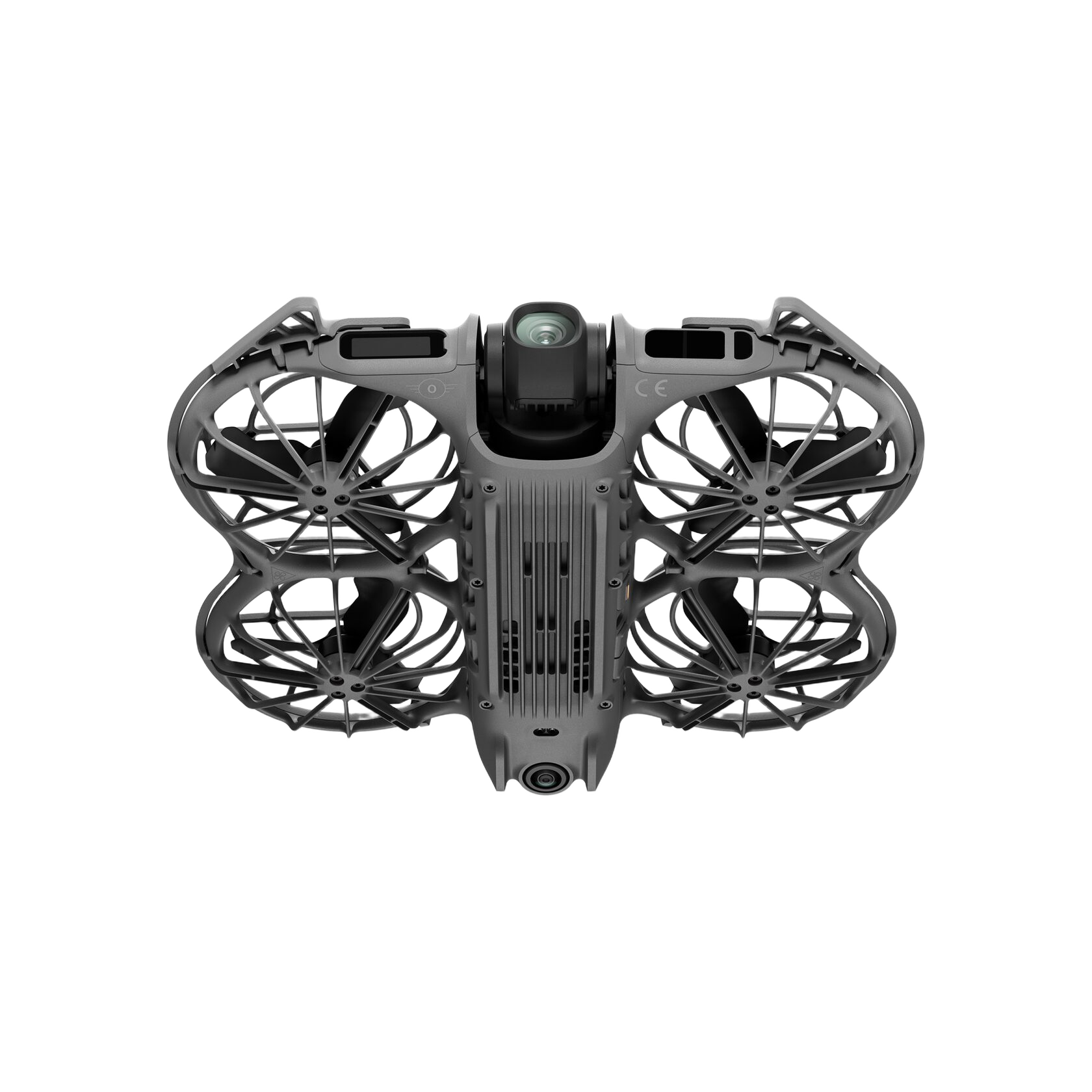 DJI Neo 2