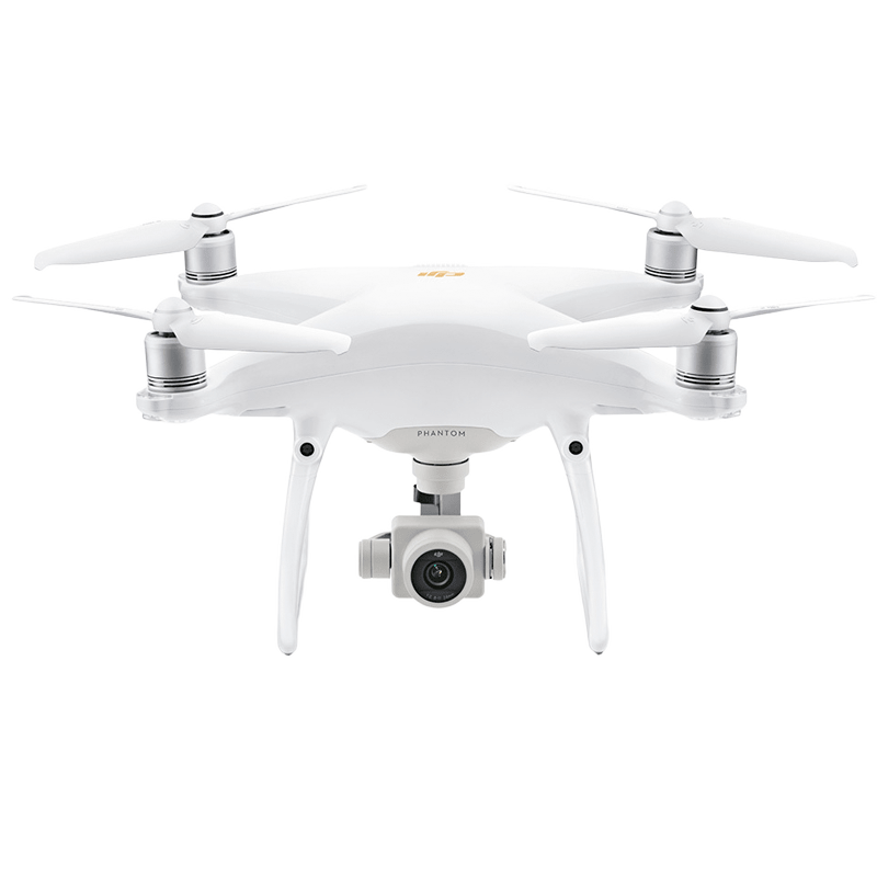 DJI Phantom 4 Pro