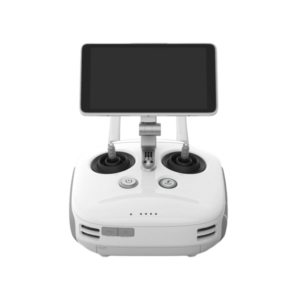 DJI Phantom 4 RTK Combo
