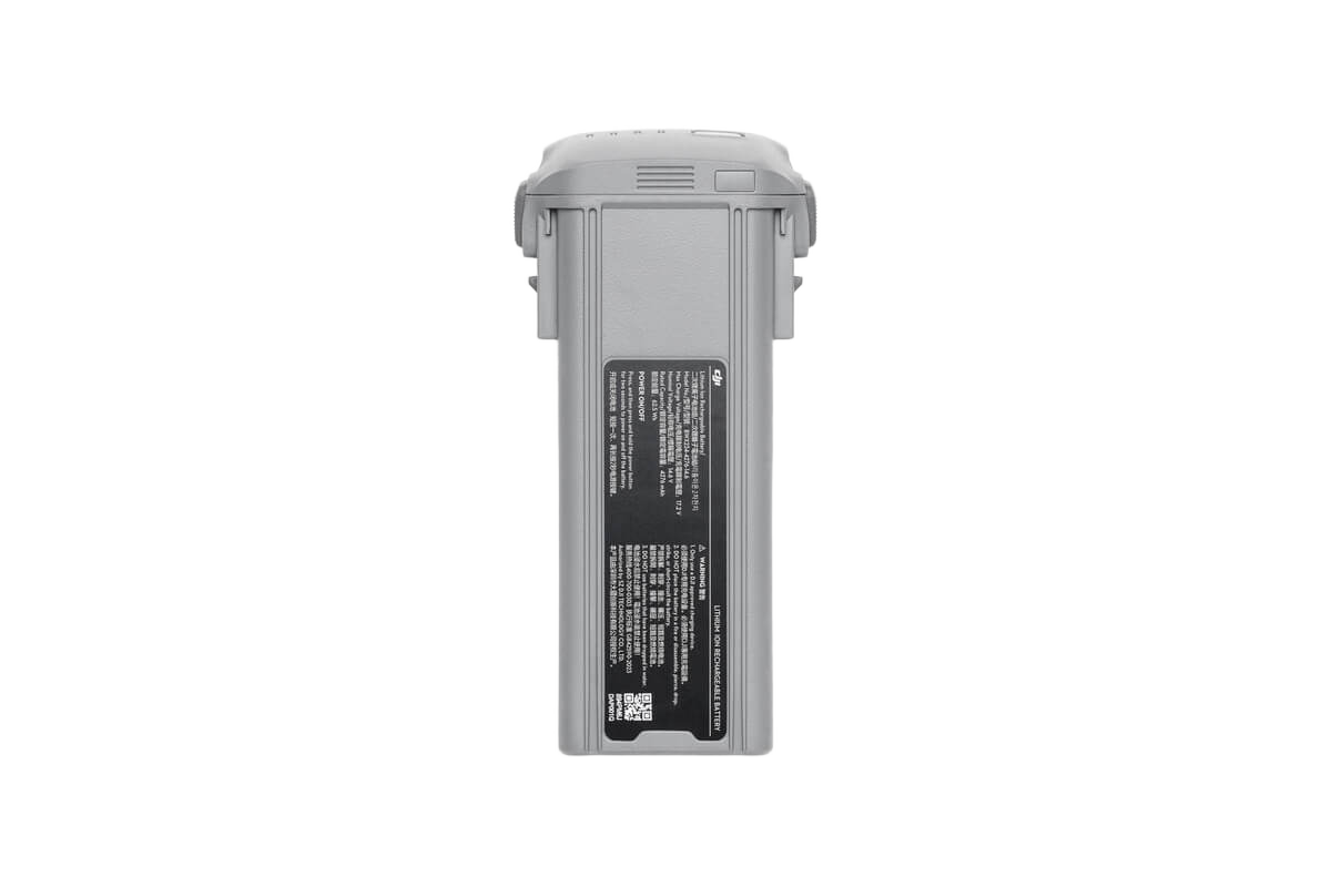 DJI Air 3 Intelligent Flight Battery