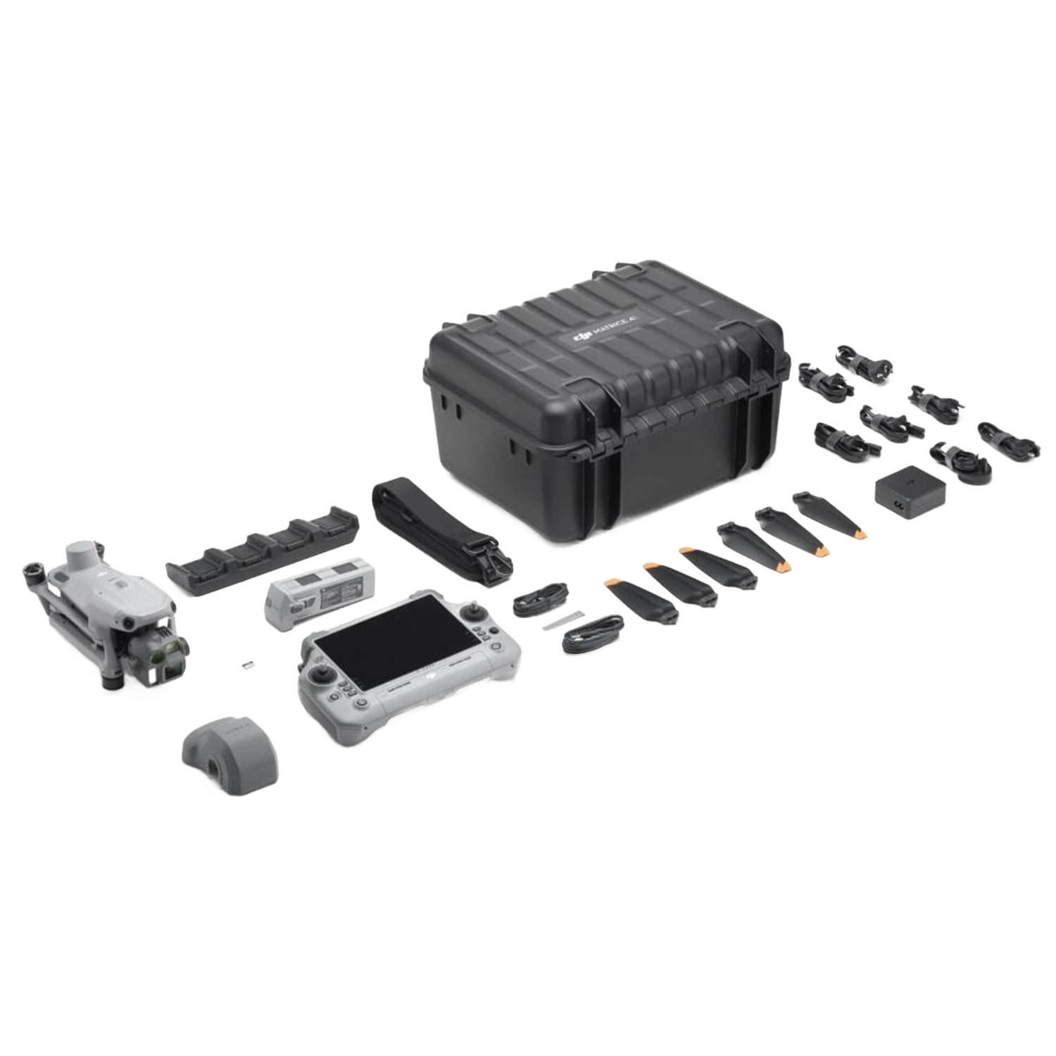 DJI Matrice 4T — исходное фото предложения CN