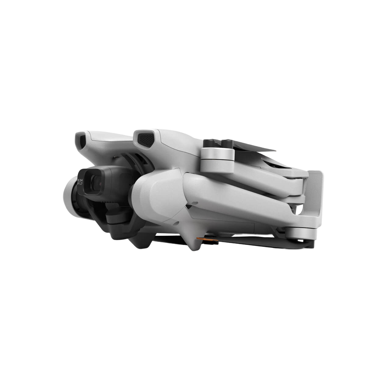 DJI Mini 2 SE